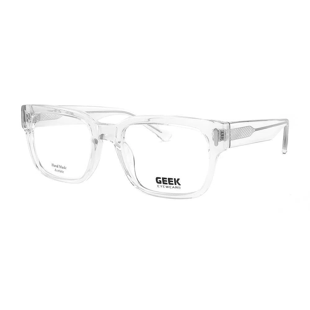 GEEK EYEWEAR OCEAN Eyeglasses - view 5